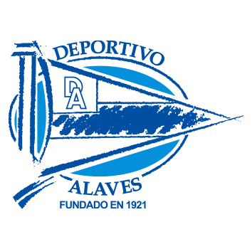 Deportivo Alaves