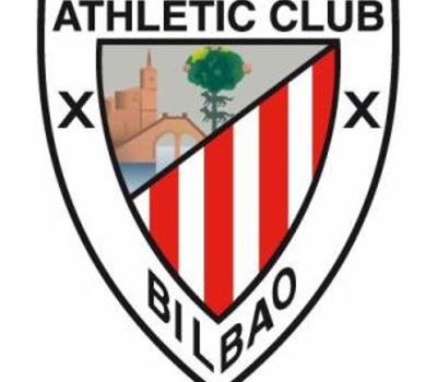 athletic