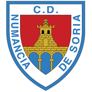 numancia