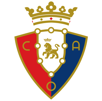 osasuna