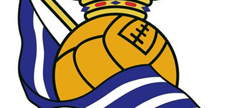 real sociedad