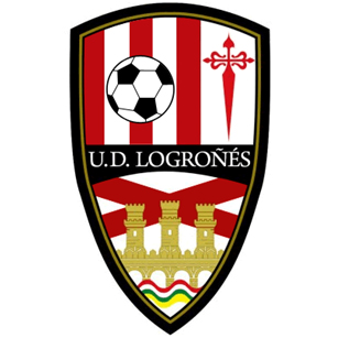 ud logroñes