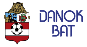 logo-danokbat