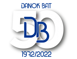 danokbat-50urte_web