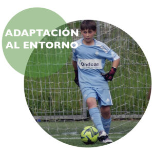 adaptacion-entorno