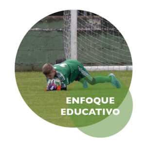 enfoque-educativo