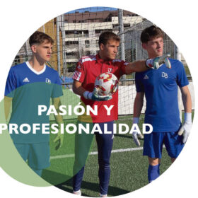 pasion-profesionalidad